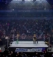 WWE_SmackDown_05_09_08_Diva_Match_XviD_avi_000091758.jpg