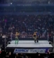 Filename=WWE_SmackDown_05_09_08_Diva_Match_XviD_avi_000092292.jpg
Filesize=126KiB
Dimensions=576x432
Date added=Oct 18, 2008 WWE_SmackDown_05_09_08_Diva_Match_XviD_avi_000092292.jpg