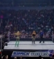Filename=WWE_SmackDown_05_09_08_Diva_Match_XviD_avi_000092826.jpg
Filesize=128KiB
Dimensions=576x432
Date added=Oct 18, 2008 WWE_SmackDown_05_09_08_Diva_Match_XviD_avi_000092826.jpg