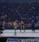 Filename=WWE_SmackDown_05_09_08_Diva_Match_XviD_avi_000093293.jpg
Filesize=130KiB
Dimensions=576x432
Date added=Oct 18, 2008 WWE_SmackDown_05_09_08_Diva_Match_XviD_avi_000093293.jpg