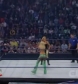 Filename=WWE_SmackDown_05_09_08_Diva_Match_XviD_avi_000093860.jpg
Filesize=130KiB
Dimensions=576x432
Date added=Oct 18, 2008 WWE_SmackDown_05_09_08_Diva_Match_XviD_avi_000093860.jpg