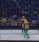 WWE_SmackDown_05_09_08_Diva_Match_XviD_avi_000094294.jpg