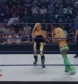 Filename=WWE_SmackDown_05_09_08_Diva_Match_XviD_avi_000095095.jpg
Filesize=131KiB
Dimensions=576x432
Date added=Oct 18, 2008 WWE_SmackDown_05_09_08_Diva_Match_XviD_avi_000095095.jpg