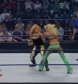 Filename=WWE_SmackDown_05_09_08_Diva_Match_XviD_avi_000095562.jpg
Filesize=125KiB
Dimensions=576x432
Date added=Oct 18, 2008 WWE_SmackDown_05_09_08_Diva_Match_XviD_avi_000095562.jpg