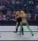 Filename=WWE_SmackDown_05_09_08_Diva_Match_XviD_avi_000095662.jpg
Filesize=122KiB
Dimensions=576x432
Date added=Oct 18, 2008 WWE_SmackDown_05_09_08_Diva_Match_XviD_avi_000095662.jpg