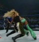 WWE_SmackDown_05_09_08_Diva_Match_XviD_avi_000096830.jpg