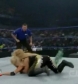 Filename=WWE_SmackDown_05_09_08_Diva_Match_XviD_avi_000097230.jpg
Filesize=107KiB
Dimensions=576x432
Date added=Oct 18, 2008 WWE_SmackDown_05_09_08_Diva_Match_XviD_avi_000097230.jpg