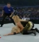 WWE_SmackDown_05_09_08_Diva_Match_XviD_avi_000097697.jpg