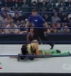 Filename=WWE_SmackDown_05_09_08_Diva_Match_XviD_avi_000098164.jpg
Filesize=118KiB
Dimensions=576x432
Date added=Oct 18, 2008 WWE_SmackDown_05_09_08_Diva_Match_XviD_avi_000098164.jpg