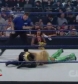 Filename=WWE_SmackDown_05_09_08_Diva_Match_XviD_avi_000098565.jpg
Filesize=128KiB
Dimensions=576x432
Date added=Oct 18, 2008 WWE_SmackDown_05_09_08_Diva_Match_XviD_avi_000098565.jpg