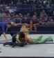 Filename=WWE_SmackDown_05_09_08_Diva_Match_XviD_avi_000098998.jpg
Filesize=134KiB
Dimensions=576x432
Date added=Oct 18, 2008 WWE_SmackDown_05_09_08_Diva_Match_XviD_avi_000098998.jpg