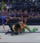 Filename=WWE_SmackDown_05_09_08_Diva_Match_XviD_avi_000099599.jpg
Filesize=134KiB
Dimensions=576x432
Date added=Oct 18, 2008 WWE_SmackDown_05_09_08_Diva_Match_XviD_avi_000099599.jpg