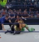 Filename=WWE_SmackDown_05_09_08_Diva_Match_XviD_avi_000099999.jpg
Filesize=134KiB
Dimensions=576x432
Date added=Oct 18, 2008 WWE_SmackDown_05_09_08_Diva_Match_XviD_avi_000099999.jpg