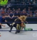 Filename=WWE_SmackDown_05_09_08_Diva_Match_XviD_avi_000100533.jpg
Filesize=119KiB
Dimensions=576x432
Date added=Oct 18, 2008 WWE_SmackDown_05_09_08_Diva_Match_XviD_avi_000100533.jpg