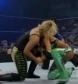 Filename=WWE_SmackDown_05_09_08_Diva_Match_XviD_avi_000101034.jpg
Filesize=104KiB
Dimensions=576x432
Date added=Oct 18, 2008 WWE_SmackDown_05_09_08_Diva_Match_XviD_avi_000101034.jpg