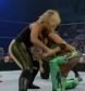 Filename=WWE_SmackDown_05_09_08_Diva_Match_XviD_avi_000101534.jpg
Filesize=113KiB
Dimensions=576x432
Date added=Oct 18, 2008 WWE_SmackDown_05_09_08_Diva_Match_XviD_avi_000101534.jpg