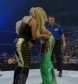 WWE_SmackDown_05_09_08_Diva_Match_XviD_avi_000102702.jpg