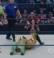 WWE_SmackDown_05_09_08_Diva_Match_XviD_avi_000103770.jpg