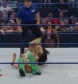 WWE_SmackDown_05_09_08_Diva_Match_XviD_avi_000104204.jpg
