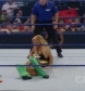 WWE_SmackDown_05_09_08_Diva_Match_XviD_avi_000104804.jpg