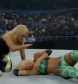 WWE_SmackDown_05_09_08_Diva_Match_XviD_avi_000105338.jpg