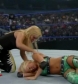 WWE_SmackDown_05_09_08_Diva_Match_XviD_avi_000105905.jpg