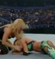 Filename=WWE_SmackDown_05_09_08_Diva_Match_XviD_avi_000106439.jpg
Filesize=124KiB
Dimensions=576x432
Date added=Oct 18, 2008 WWE_SmackDown_05_09_08_Diva_Match_XviD_avi_000106439.jpg