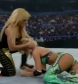 Filename=WWE_SmackDown_05_09_08_Diva_Match_XviD_avi_000107073.jpg
Filesize=132KiB
Dimensions=576x432
Date added=Oct 18, 2008 WWE_SmackDown_05_09_08_Diva_Match_XviD_avi_000107073.jpg