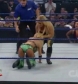Filename=WWE_SmackDown_05_09_08_Diva_Match_XviD_avi_000107674.jpg
Filesize=124KiB
Dimensions=576x432
Date added=Oct 18, 2008 WWE_SmackDown_05_09_08_Diva_Match_XviD_avi_000107674.jpg