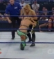 WWE_SmackDown_05_09_08_Diva_Match_XviD_avi_000108274.jpg