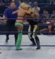 WWE_SmackDown_05_09_08_Diva_Match_XviD_avi_000108875.jpg