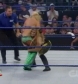 Filename=WWE_SmackDown_05_09_08_Diva_Match_XviD_avi_000109375.jpg
Filesize=129KiB
Dimensions=576x432
Date added=Oct 18, 2008 WWE_SmackDown_05_09_08_Diva_Match_XviD_avi_000109375.jpg