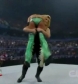 Filename=WWE_SmackDown_05_09_08_Diva_Match_XviD_avi_000109876.jpg
Filesize=97KiB
Dimensions=576x432
Date added=Oct 18, 2008 WWE_SmackDown_05_09_08_Diva_Match_XviD_avi_000109876.jpg