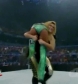 Filename=WWE_SmackDown_05_09_08_Diva_Match_XviD_avi_000110376.jpg
Filesize=99KiB
Dimensions=576x432
Date added=Oct 18, 2008 WWE_SmackDown_05_09_08_Diva_Match_XviD_avi_000110376.jpg