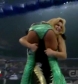 Filename=WWE_SmackDown_05_09_08_Diva_Match_XviD_avi_000110844.jpg
Filesize=107KiB
Dimensions=576x432
Date added=Oct 18, 2008 WWE_SmackDown_05_09_08_Diva_Match_XviD_avi_000110844.jpg