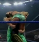 WWE_SmackDown_05_09_08_Diva_Match_XviD_avi_000111311.jpg