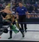 Filename=WWE_SmackDown_05_09_08_Diva_Match_XviD_avi_000111744.jpg
Filesize=114KiB
Dimensions=576x432
Date added=Oct 18, 2008 WWE_SmackDown_05_09_08_Diva_Match_XviD_avi_000111744.jpg