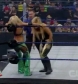 Filename=WWE_SmackDown_05_09_08_Diva_Match_XviD_avi_000112579.jpg
Filesize=130KiB
Dimensions=576x432
Date added=Oct 18, 2008 WWE_SmackDown_05_09_08_Diva_Match_XviD_avi_000112579.jpg