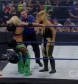WWE_SmackDown_05_09_08_Diva_Match_XviD_avi_000113046.jpg
