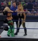 Filename=WWE_SmackDown_05_09_08_Diva_Match_XviD_avi_000113613.jpg
Filesize=137KiB
Dimensions=576x432
Date added=Oct 18, 2008 WWE_SmackDown_05_09_08_Diva_Match_XviD_avi_000113613.jpg