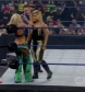 WWE_SmackDown_05_09_08_Diva_Match_XviD_avi_000114114.jpg