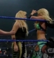 Filename=WWE_SmackDown_05_09_08_Diva_Match_XviD_avi_000114614.jpg
Filesize=118KiB
Dimensions=576x432
Date added=Oct 18, 2008 WWE_SmackDown_05_09_08_Diva_Match_XviD_avi_000114614.jpg