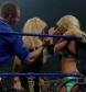 WWE_SmackDown_05_09_08_Diva_Match_XviD_avi_000115582.jpg