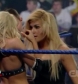 Filename=WWE_SmackDown_05_09_08_Diva_Match_XviD_avi_000116182.jpg
Filesize=127KiB
Dimensions=576x432
Date added=Oct 18, 2008 WWE_SmackDown_05_09_08_Diva_Match_XviD_avi_000116182.jpg