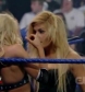 WWE_SmackDown_05_09_08_Diva_Match_XviD_avi_000116783.jpg