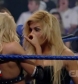 Filename=WWE_SmackDown_05_09_08_Diva_Match_XviD_avi_000117317.jpg
Filesize=133KiB
Dimensions=576x432
Date added=Oct 18, 2008 WWE_SmackDown_05_09_08_Diva_Match_XviD_avi_000117317.jpg
