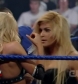 WWE_SmackDown_05_09_08_Diva_Match_XviD_avi_000117750.jpg