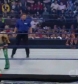 Filename=WWE_SmackDown_05_09_08_Diva_Match_XviD_avi_000132966.jpg
Filesize=137KiB
Dimensions=576x432
Date added=Oct 18, 2008 WWE_SmackDown_05_09_08_Diva_Match_XviD_avi_000132966.jpg