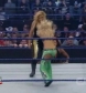 WWE_SmackDown_05_09_08_Diva_Match_XviD_avi_000138037.jpg