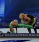 WWE_SmackDown_05_09_08_Diva_Match_XviD_avi_000164831.jpg